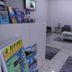 Ingresso