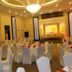 Sala ricevimenti
