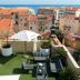 Terrazza