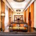 Area lounge