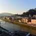 Vista esterna