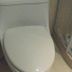 Altro