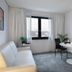 Altro