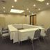 Sala conferenze