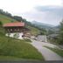 Vista esterna