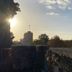 Vista esterna