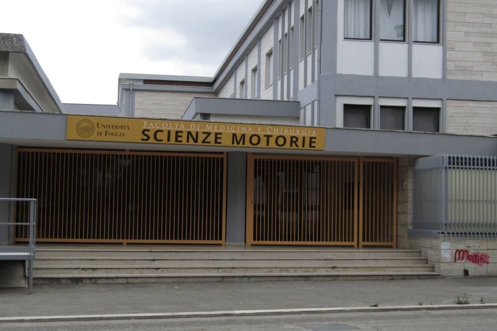 Altro