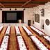 Sala conferenze