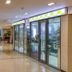 Ingresso