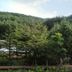 Vista esterna