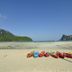 Spiaggia