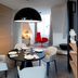 Sala pranzo