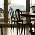 Sala pranzo