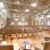 Sala conferenze