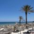 Spiaggia