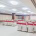 Sala conferenze