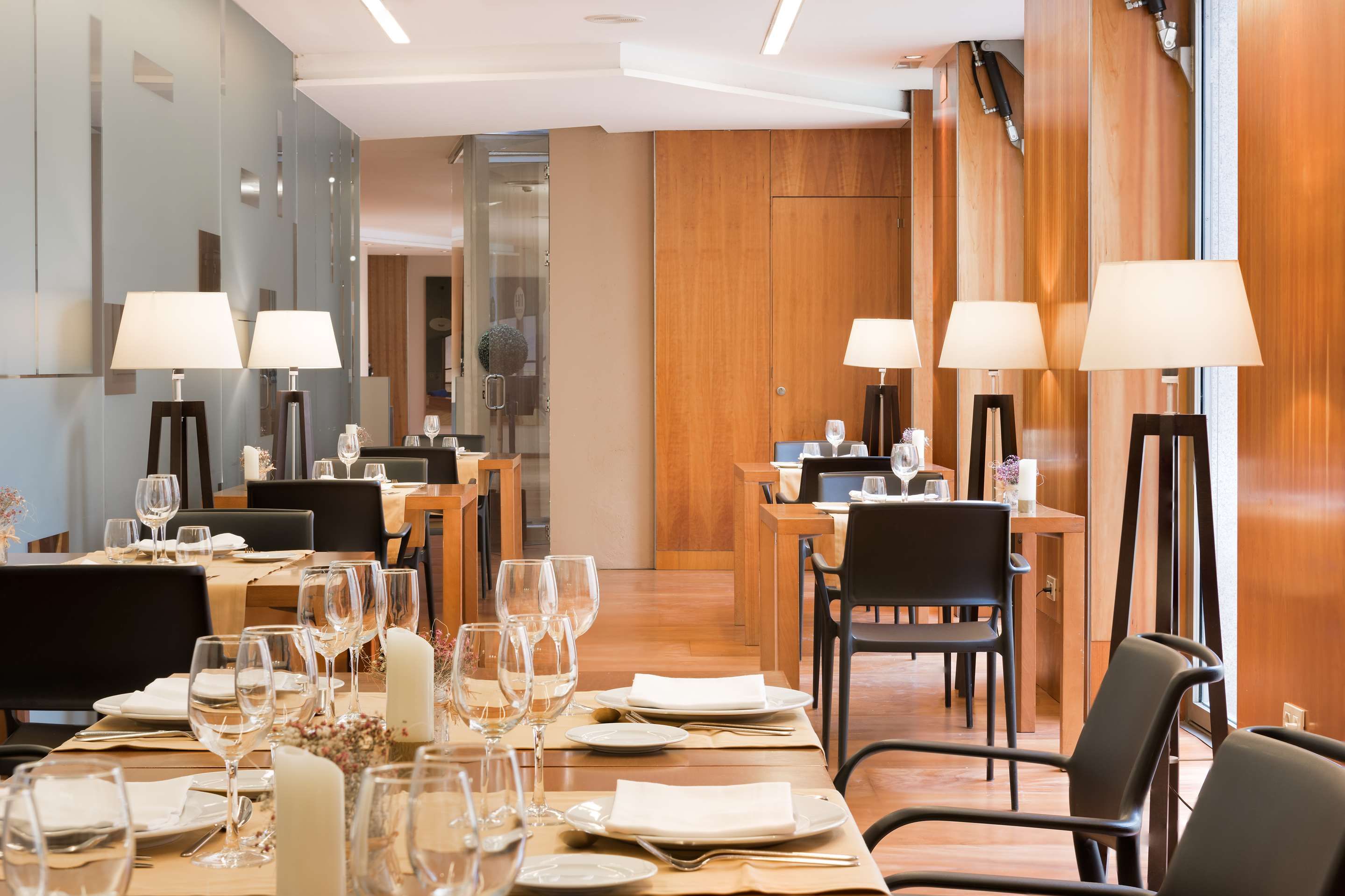Ristorante