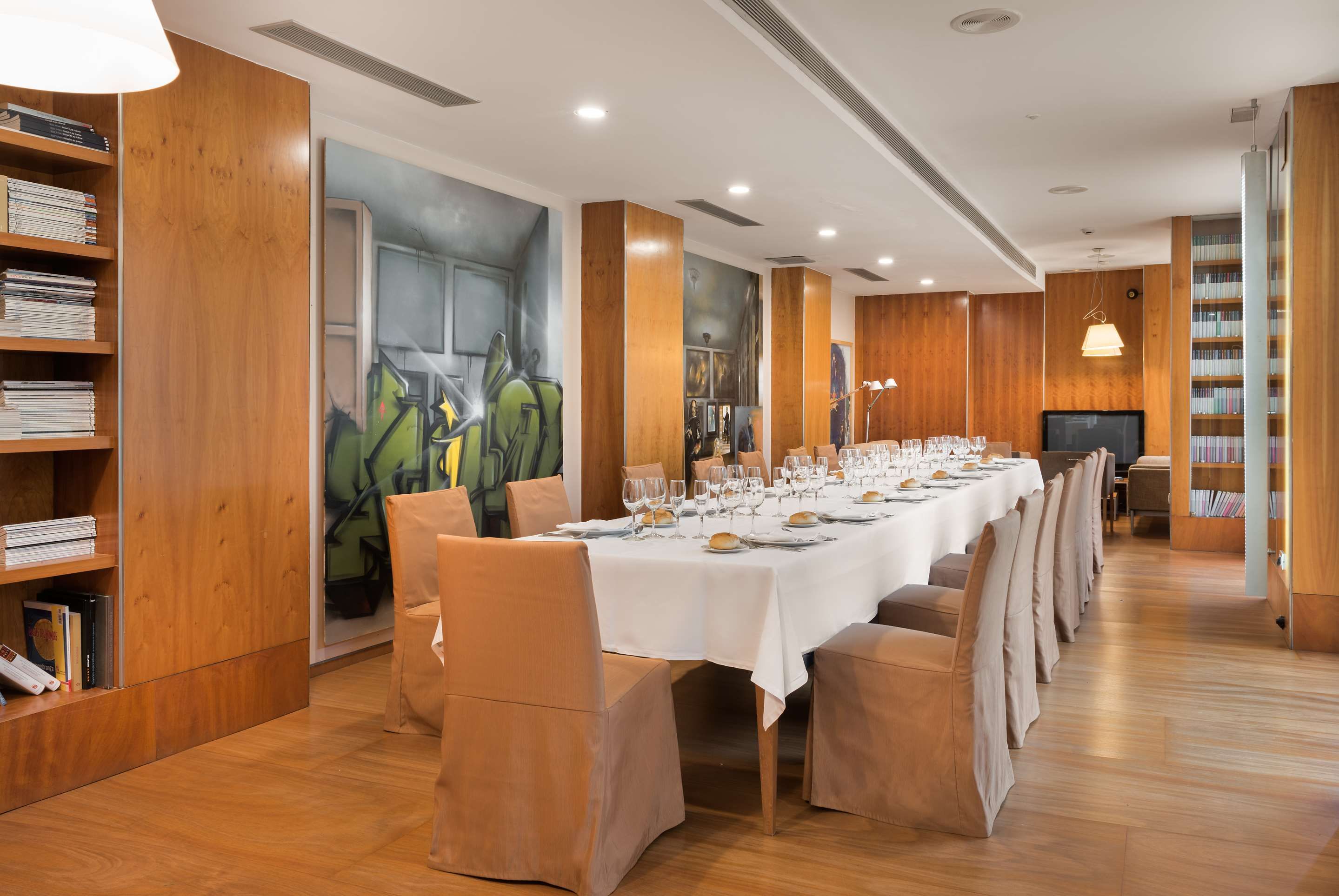 Ristorante