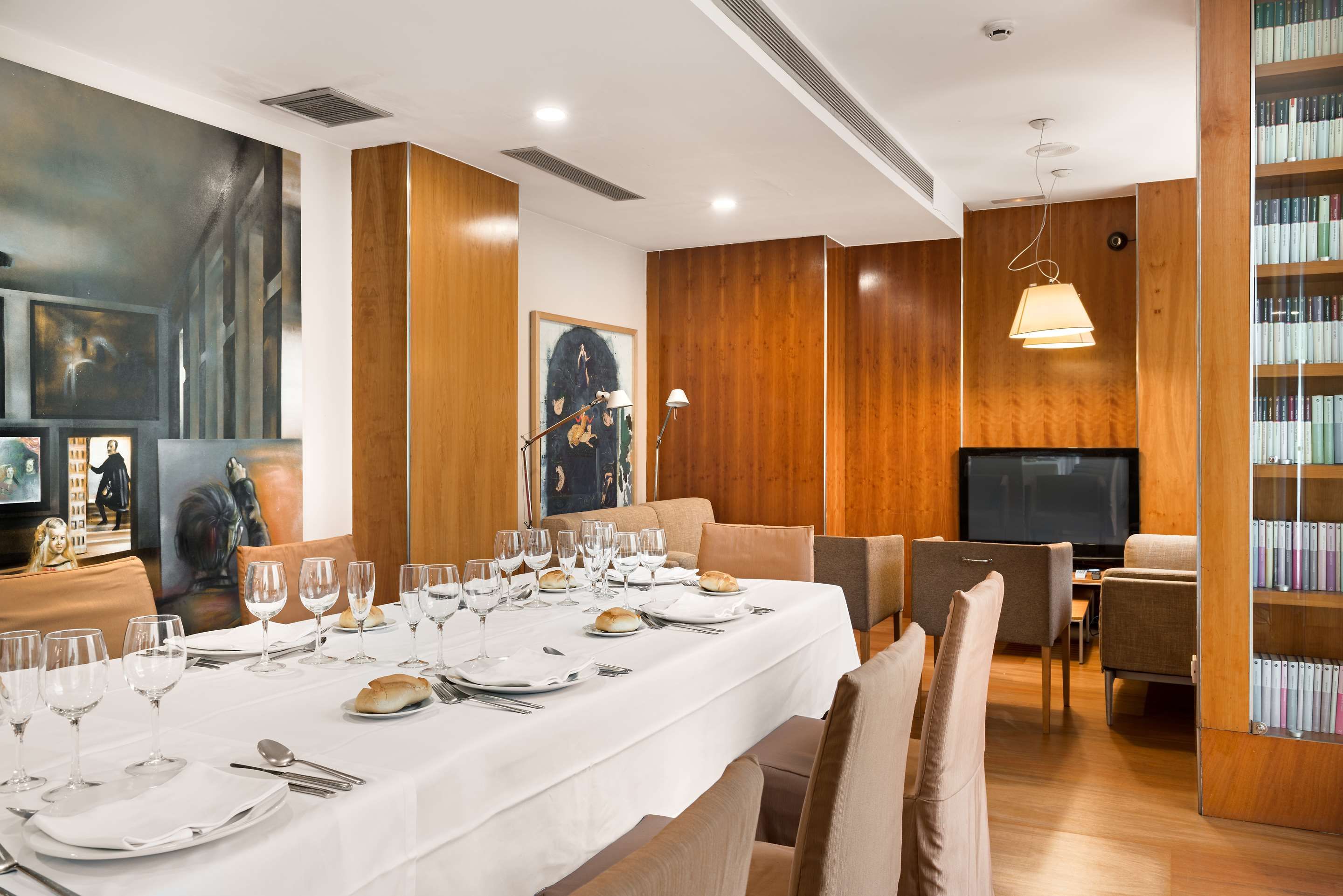 Ristorante