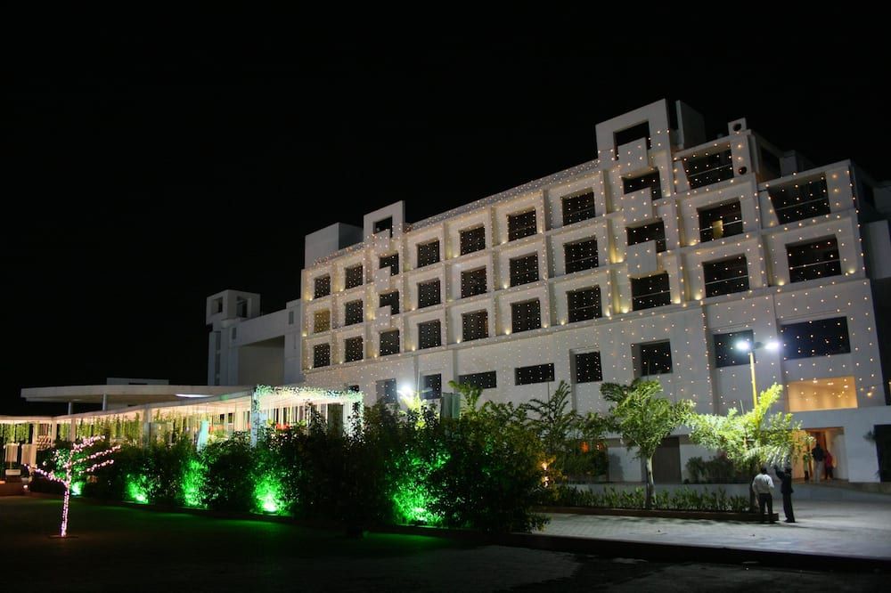 Edificio
