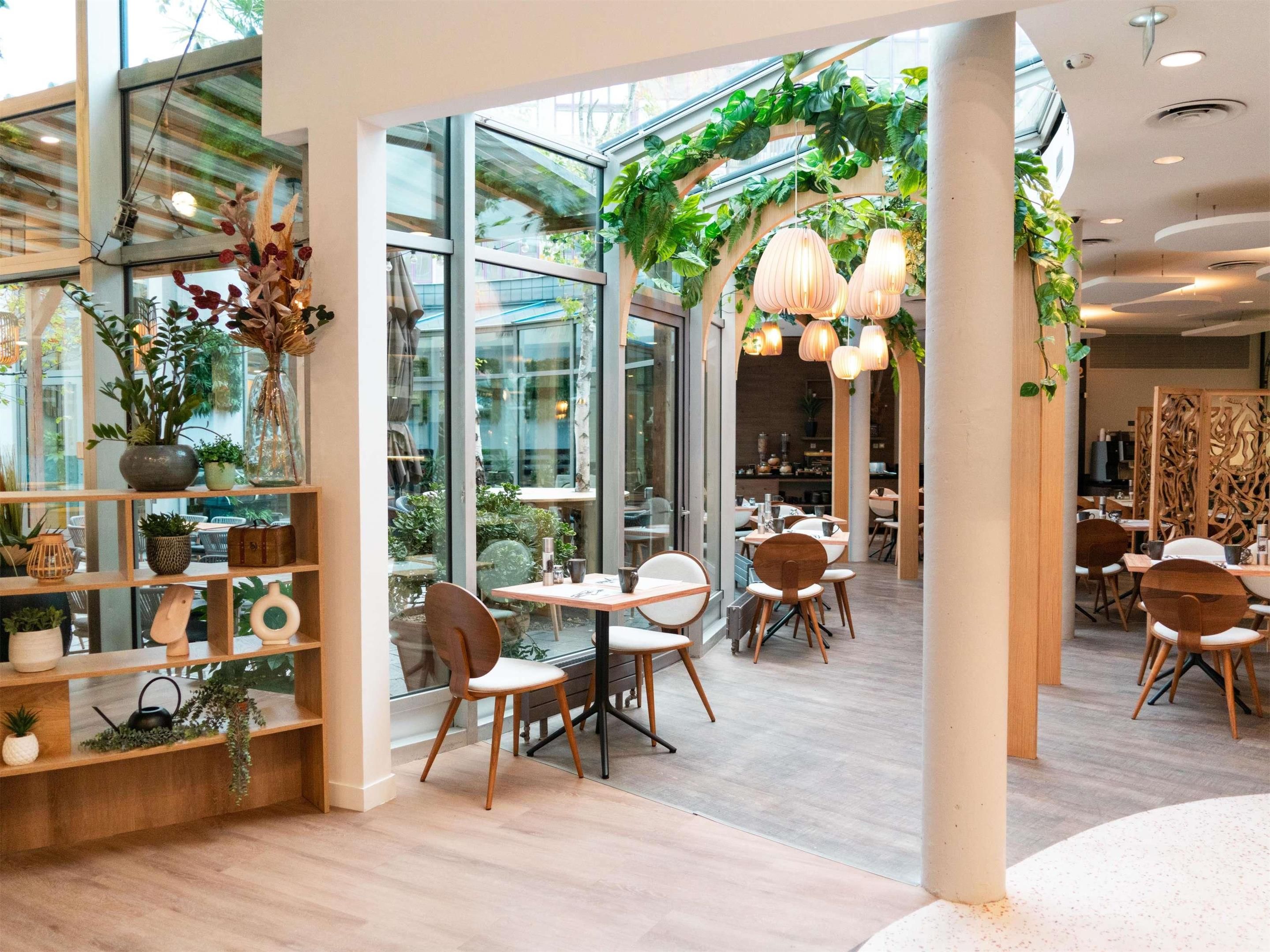 Ristorante