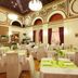 Sala ricevimenti
