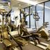Palestra