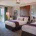 Altro