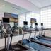 Palestra