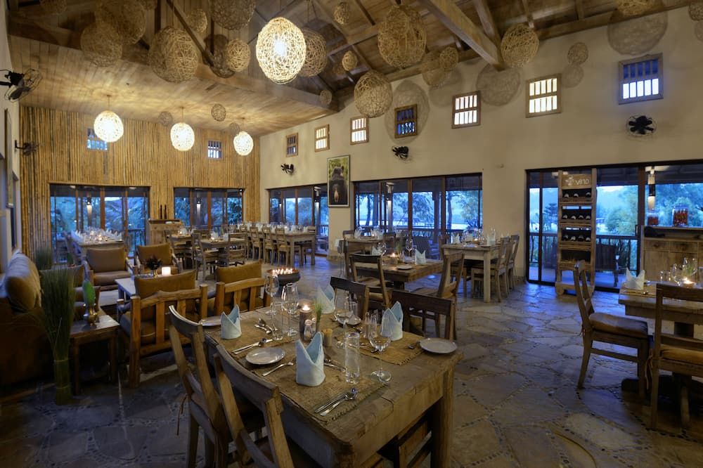 Ristorante