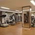 Palestra