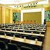 Sala conferenze