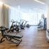 Palestra