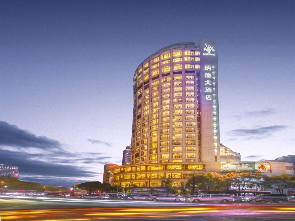 Edificio