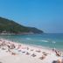 Spiaggia