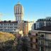 Vista esterna
