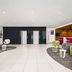 Ingresso