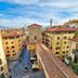 Vista esterna
