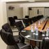 Sala conferenze