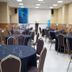 Sala ricevimenti