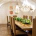 Sala pranzo