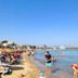 Spiaggia
