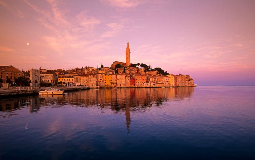 Destinazione Foto