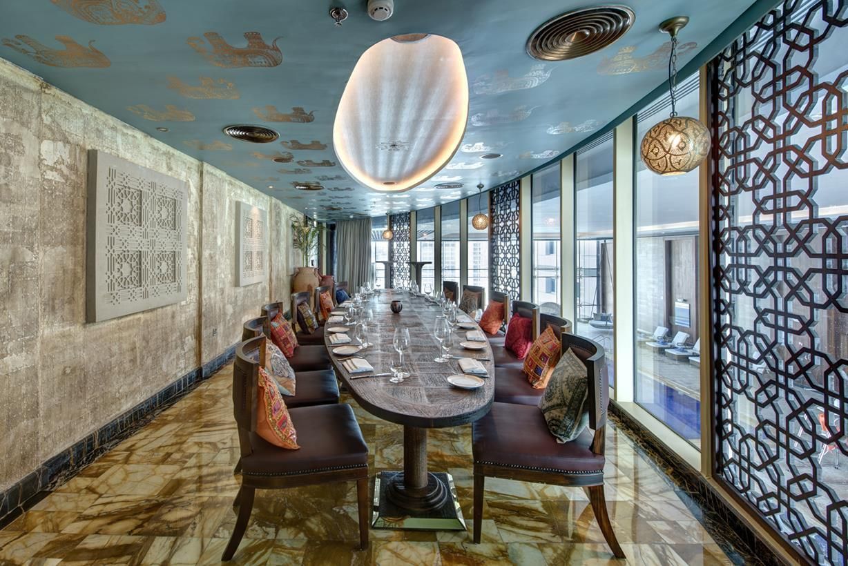Ristorante
