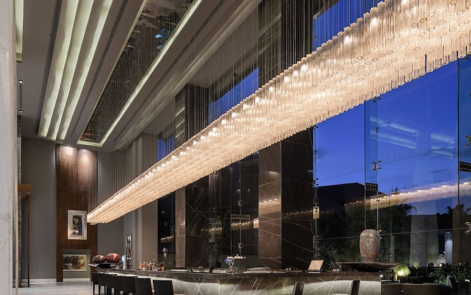 Altro Foto