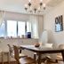 Sala pranzo