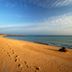 Spiaggia