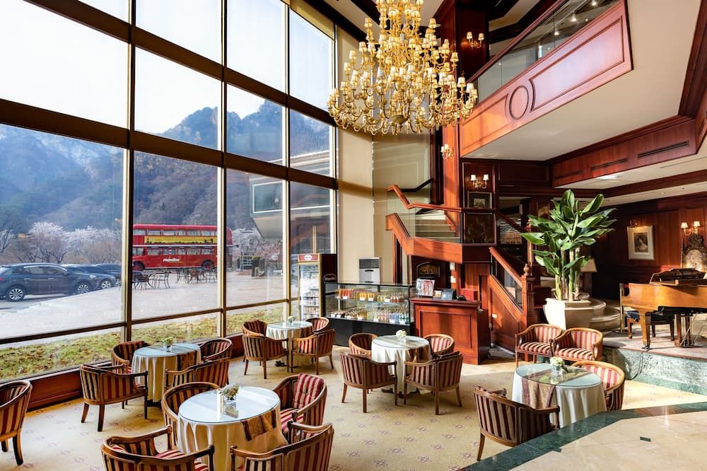 Ristorante