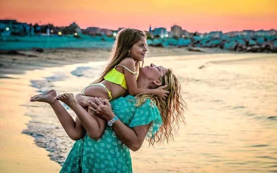 Altro Foto