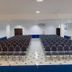 Sala conferenze
